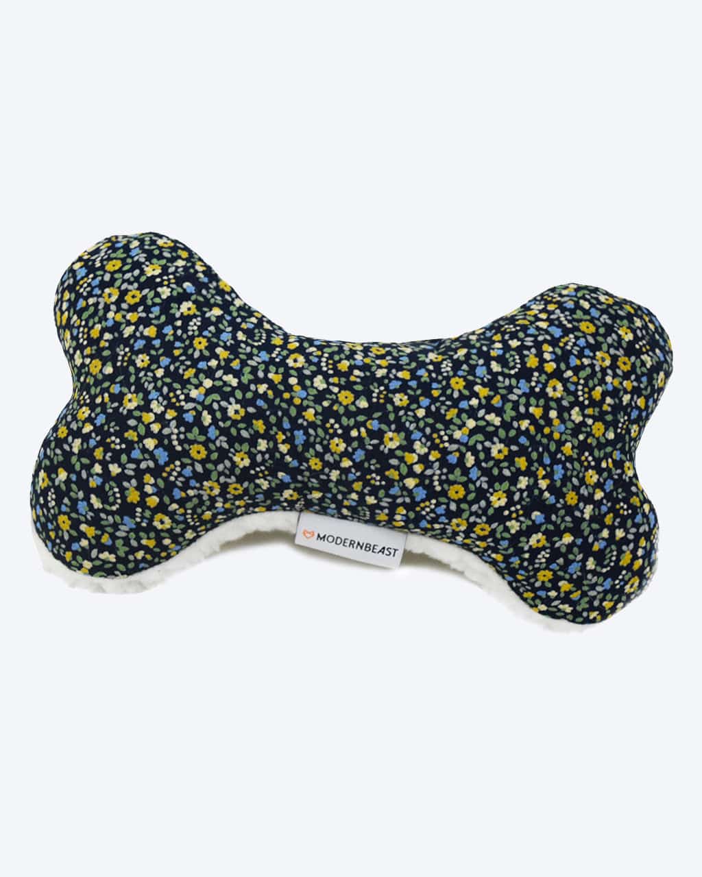Pet Toy Lavender Zenbone - Sumiye Co