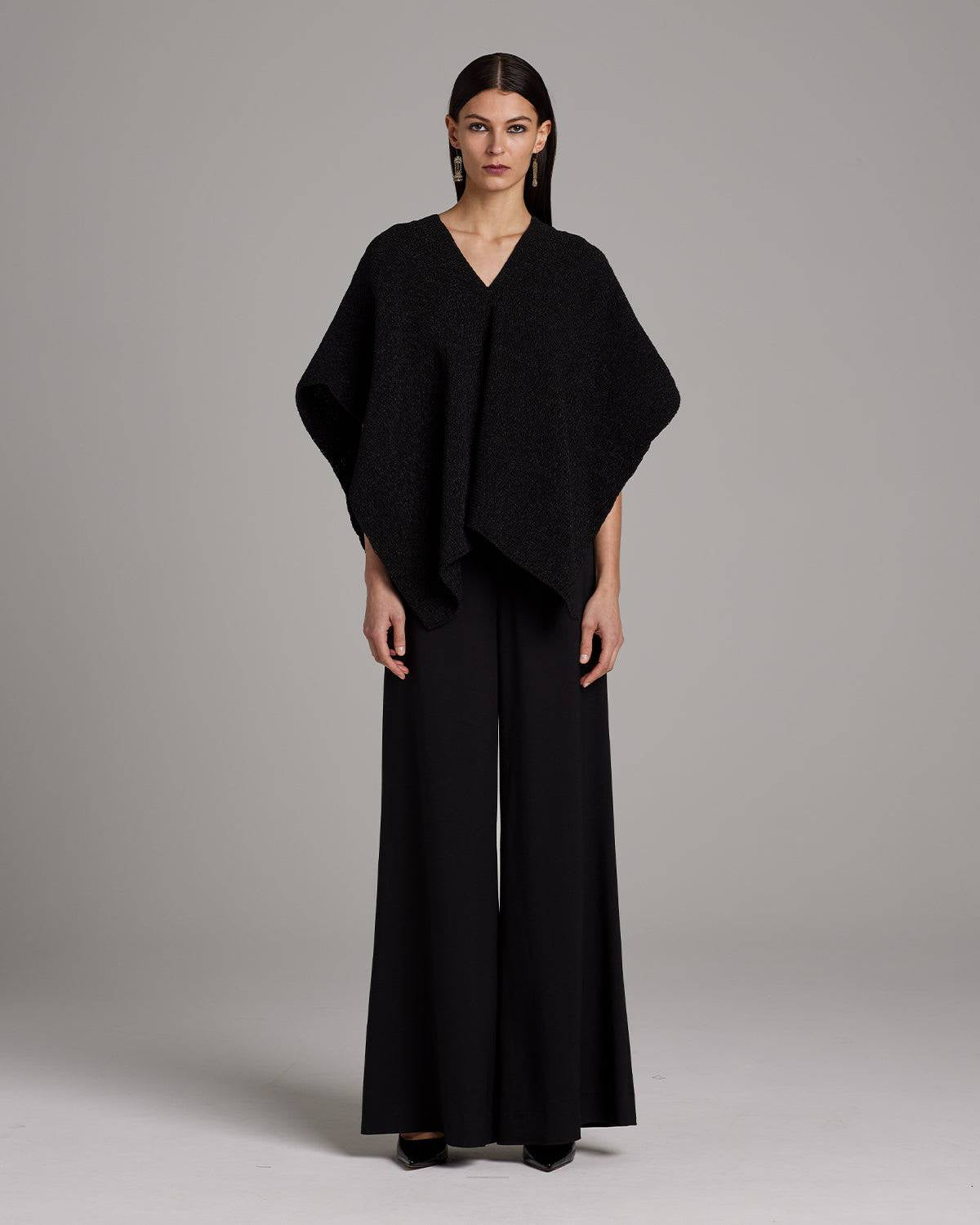 Manta Captiva - Sumiye Co