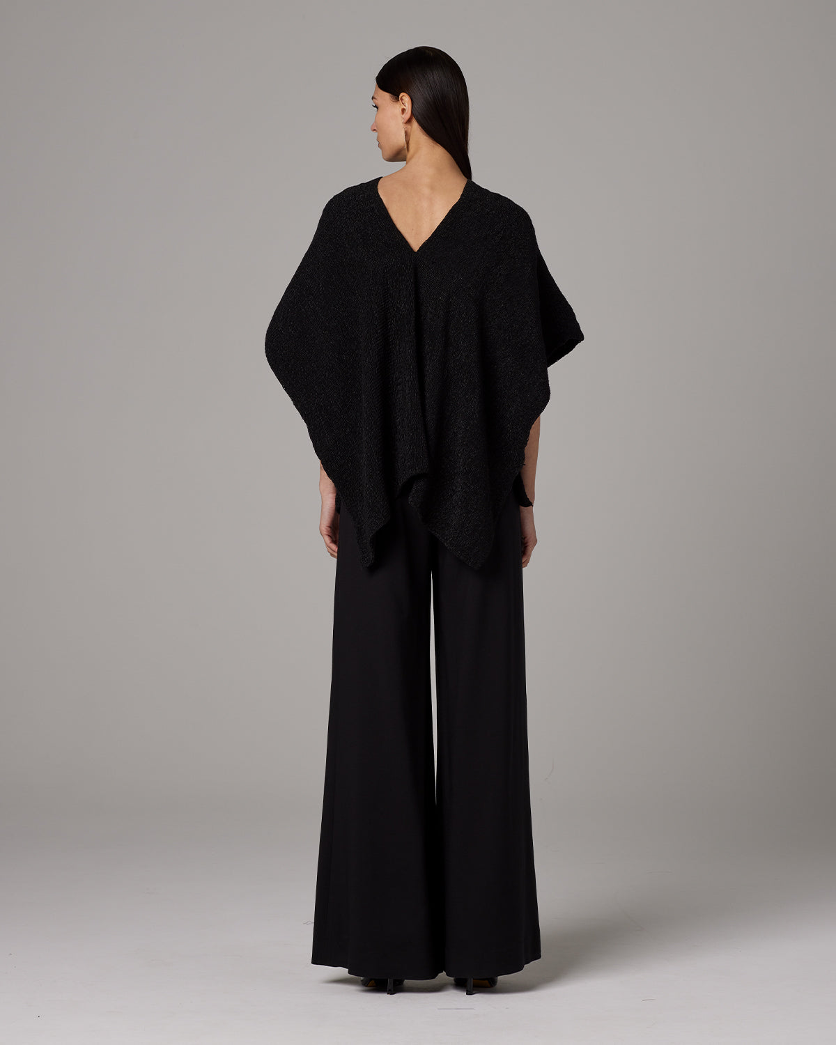 Manta Captiva - Sumiye Co