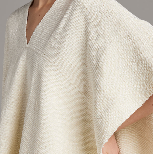 Manta Captiva - Sumiye Co