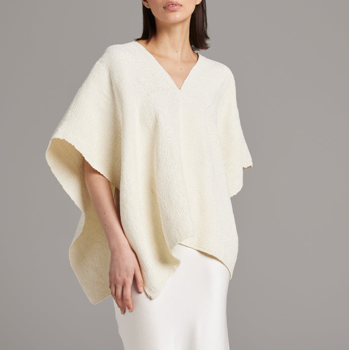 Manta Captiva - Sumiye Co