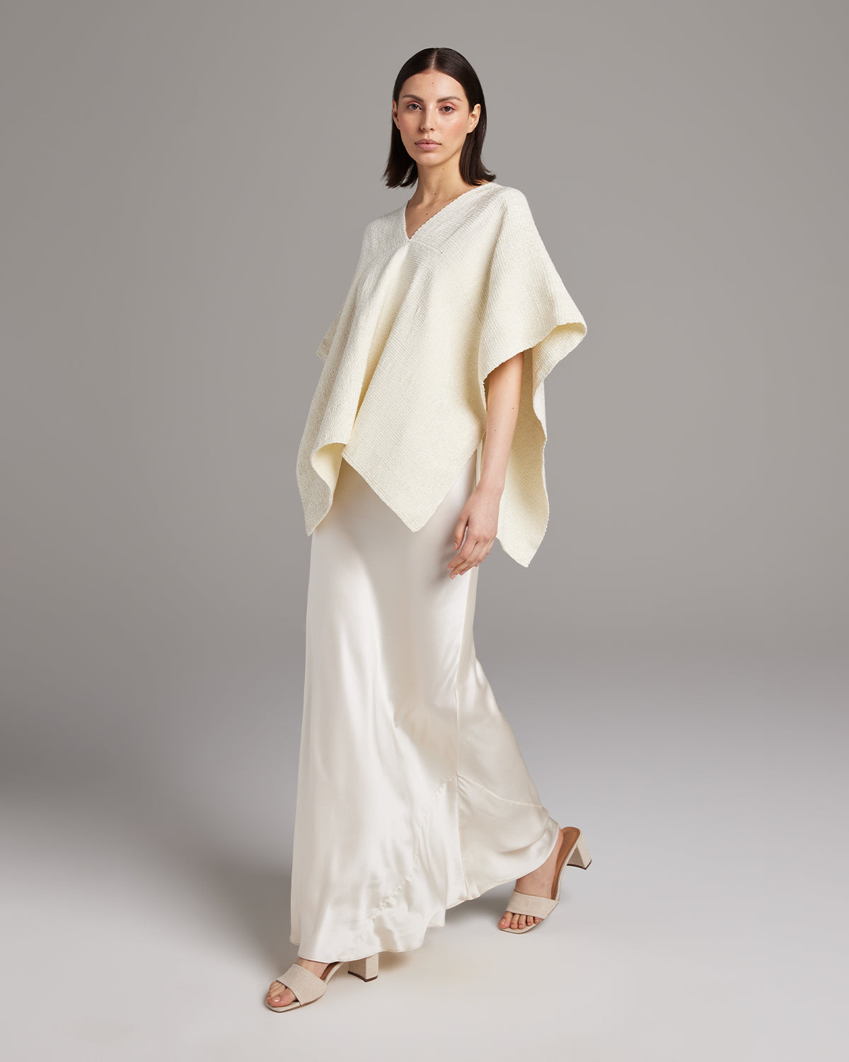 Manta Captiva - Sumiye Co