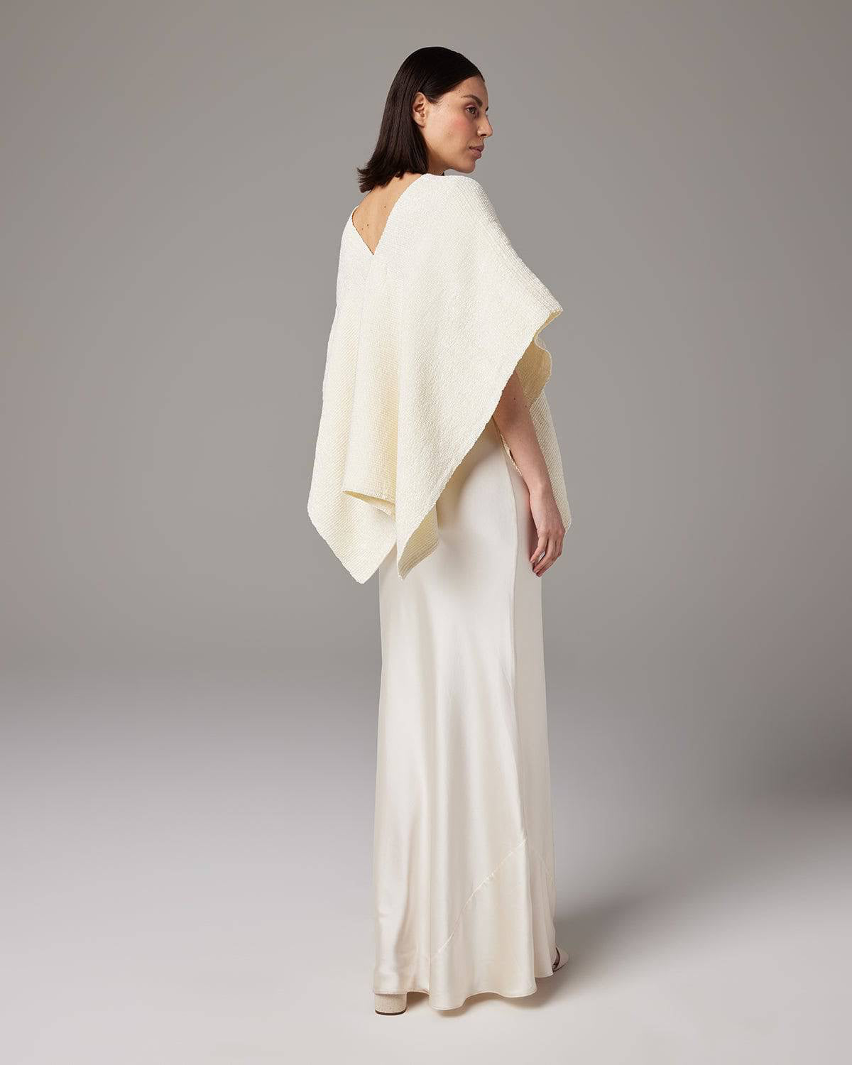 Manta Captiva - Sumiye Co