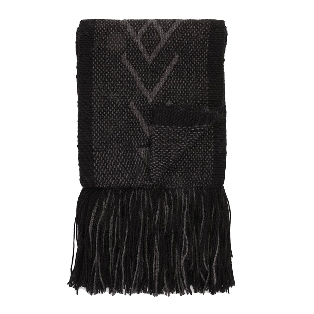 Mapu Scarf - Sumiye Co