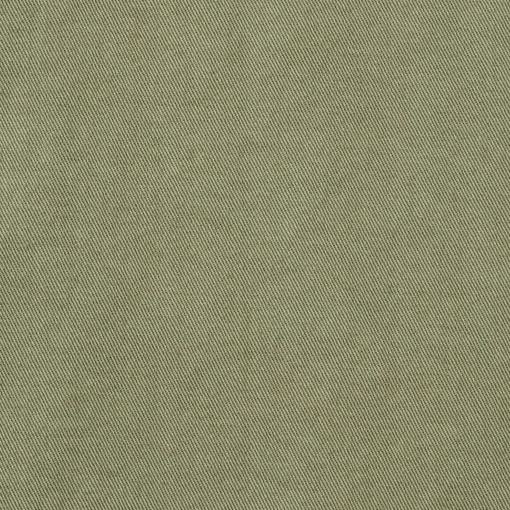 The Essential Apron - Matcha Green - Sumiye Co