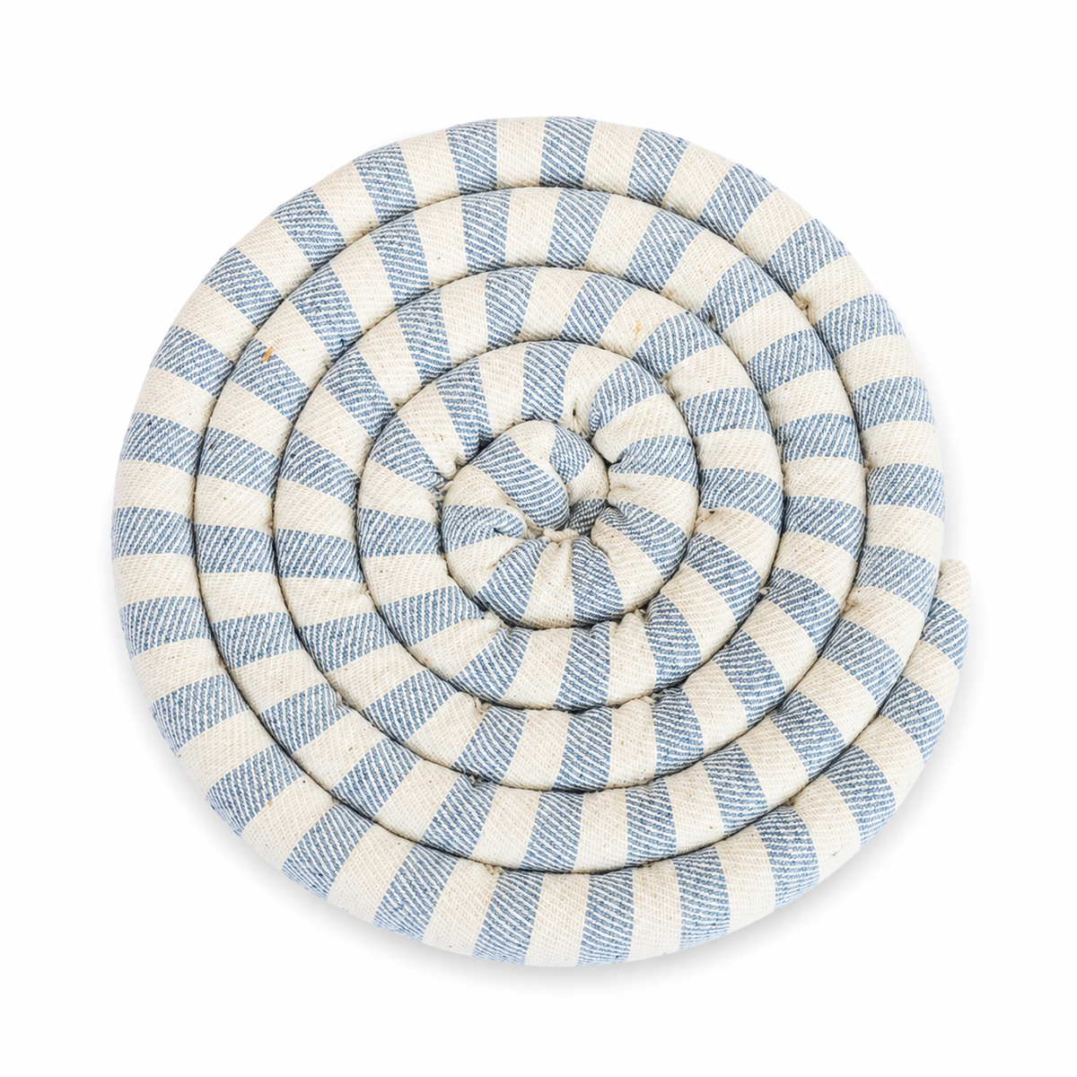Medium Spiral Spiced Trivet