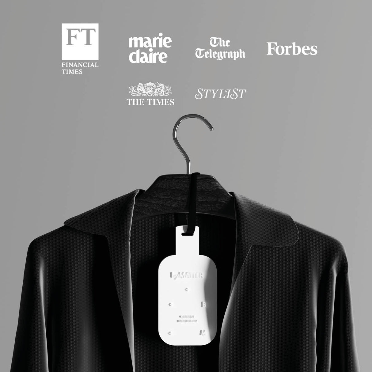 Another Day + Closet Guardian - Sumiye Co