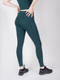 PlantTec™ Leggings | Monstera - Sumiye Co