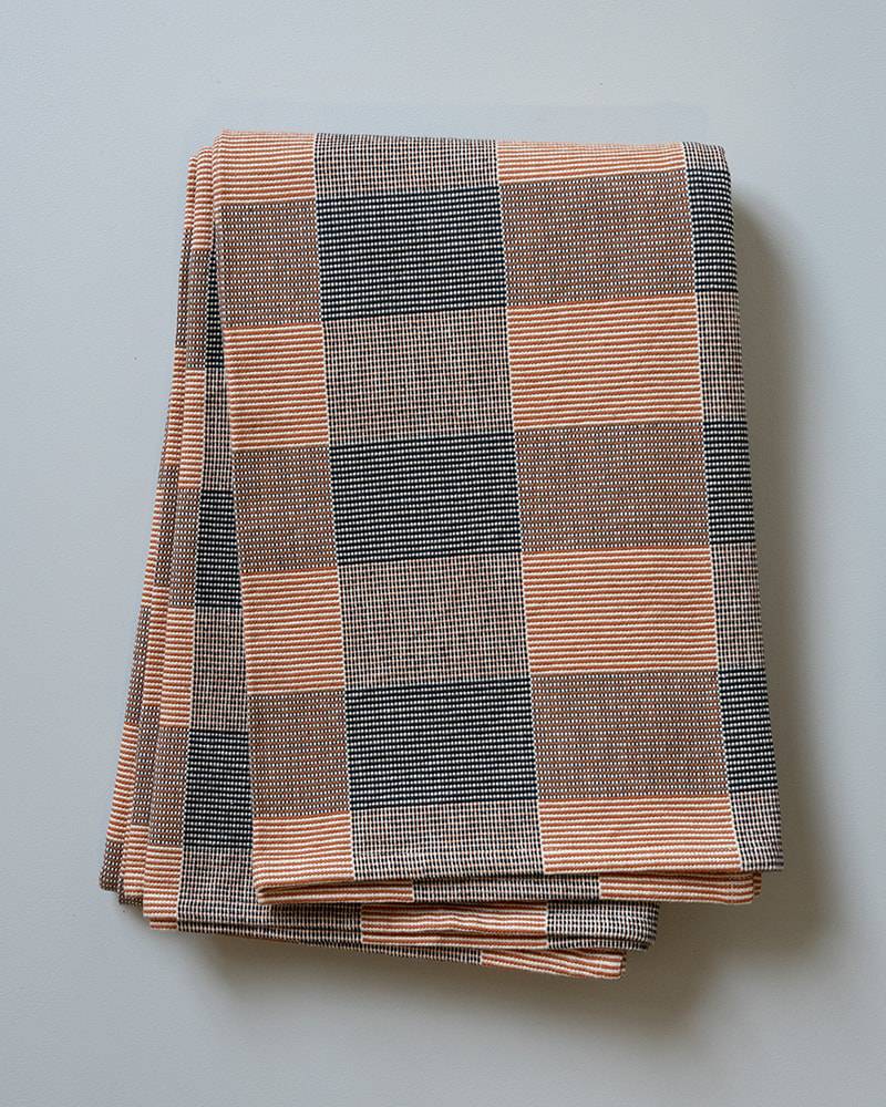 Picnic Blanket - Sumiye Co
