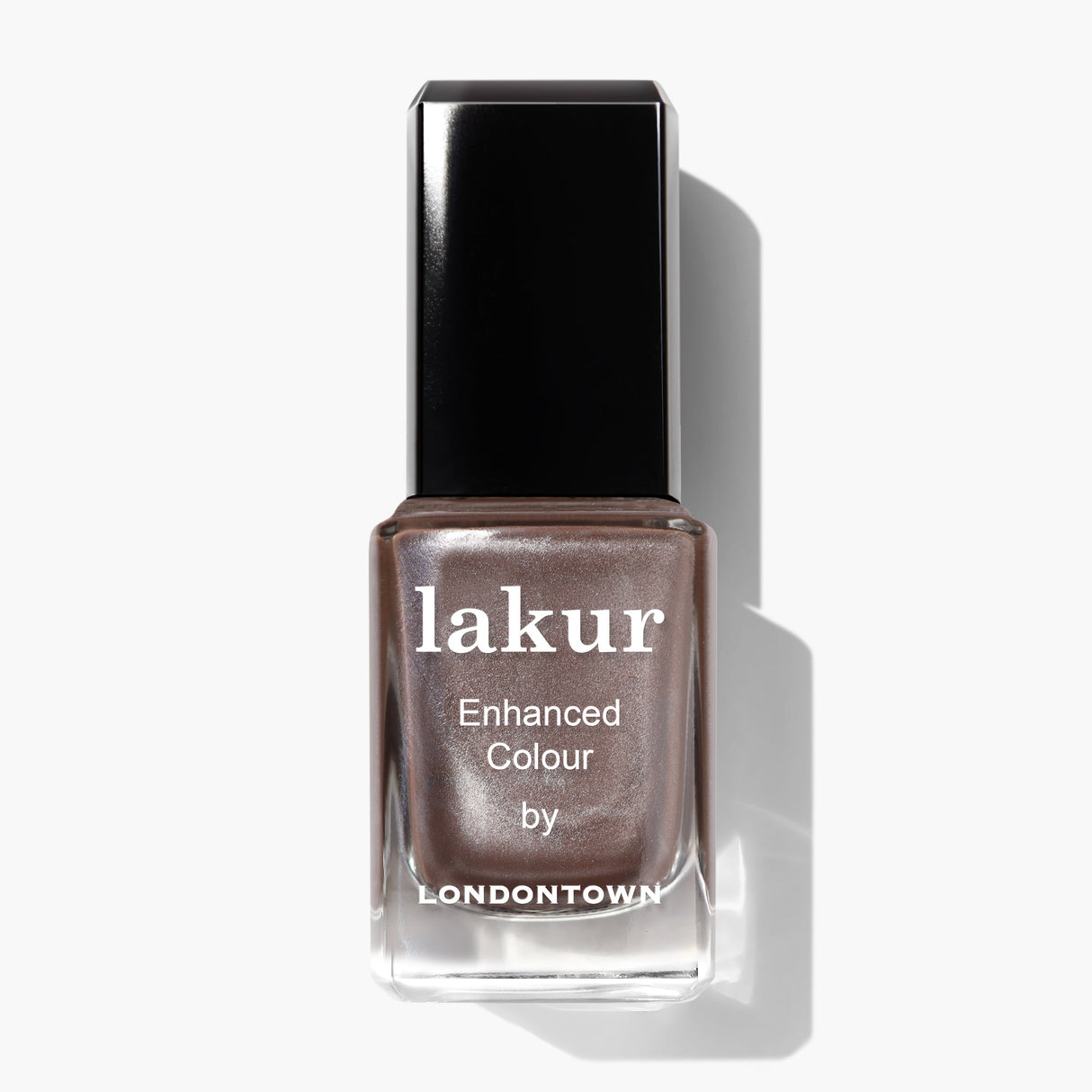 Nightcap | Gel-Like Nail Polish - Sumiye Co
