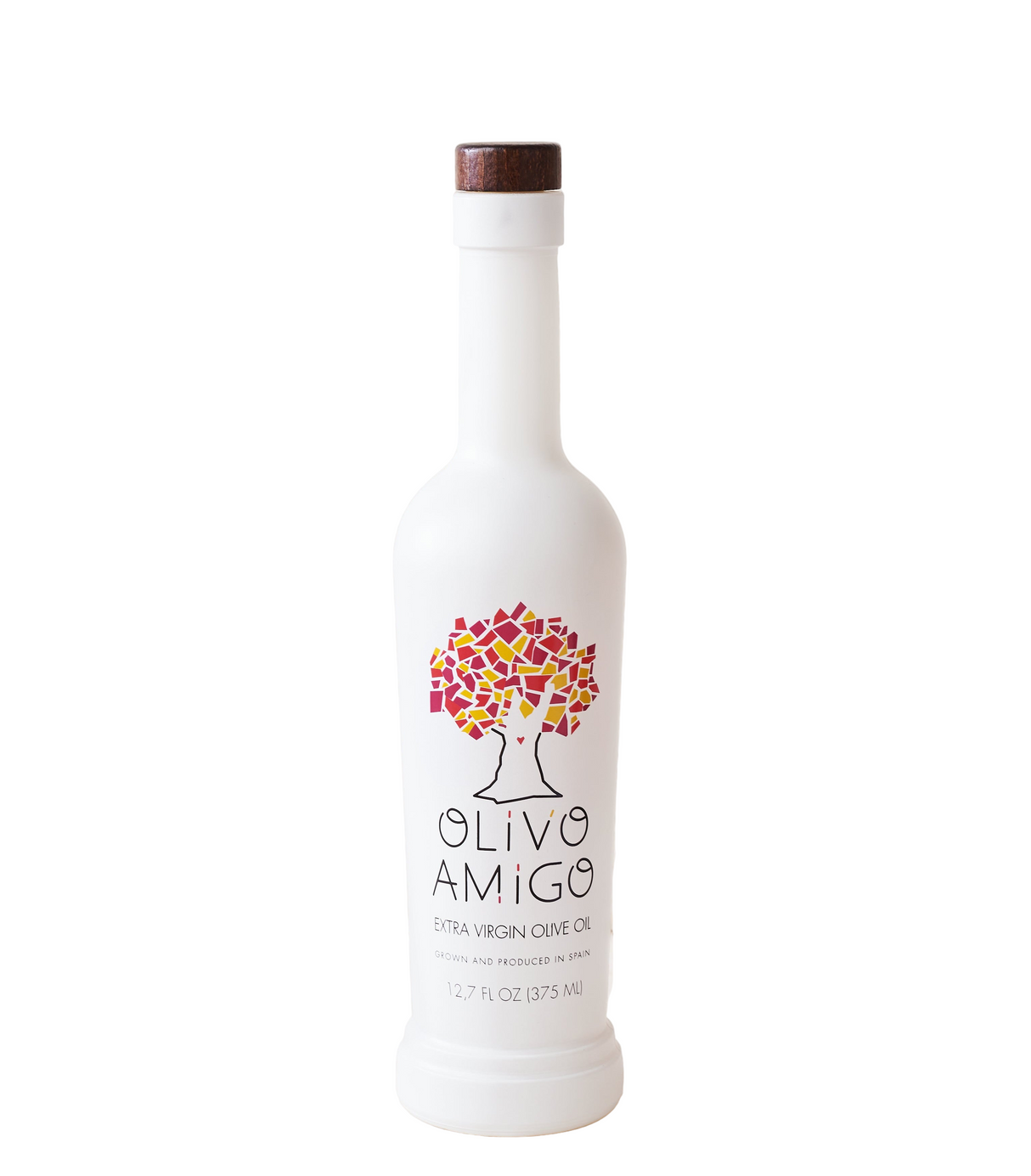 Joy EVOO - 12.7 FL OZ (375 ML) - Sumiye Co