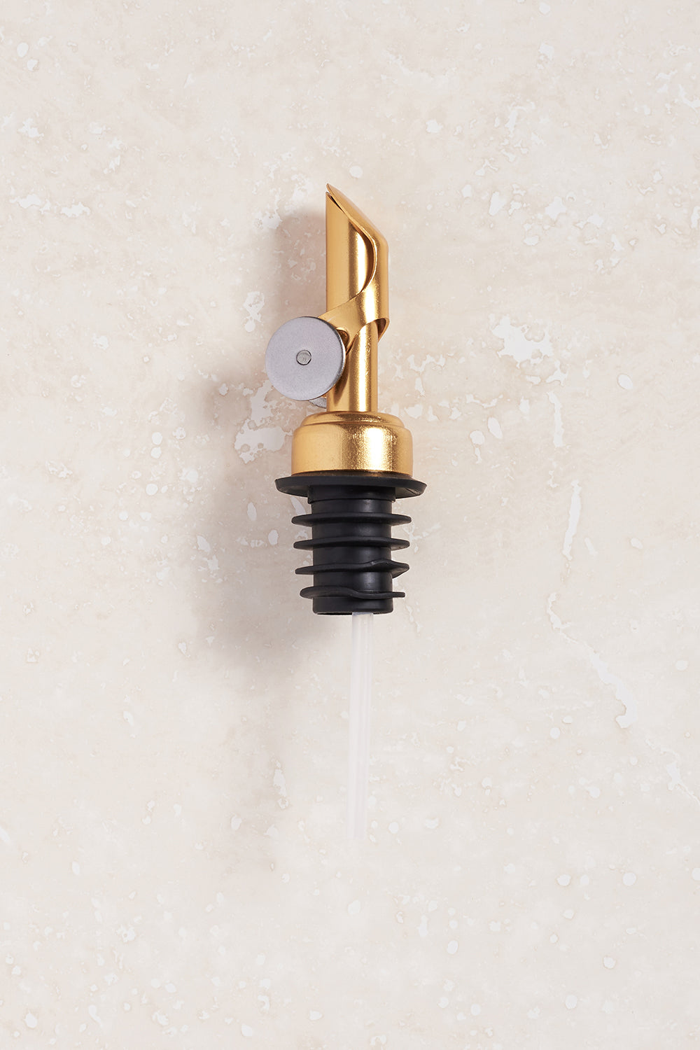 DUO Spout and Mini Whisk - Sumiye Co