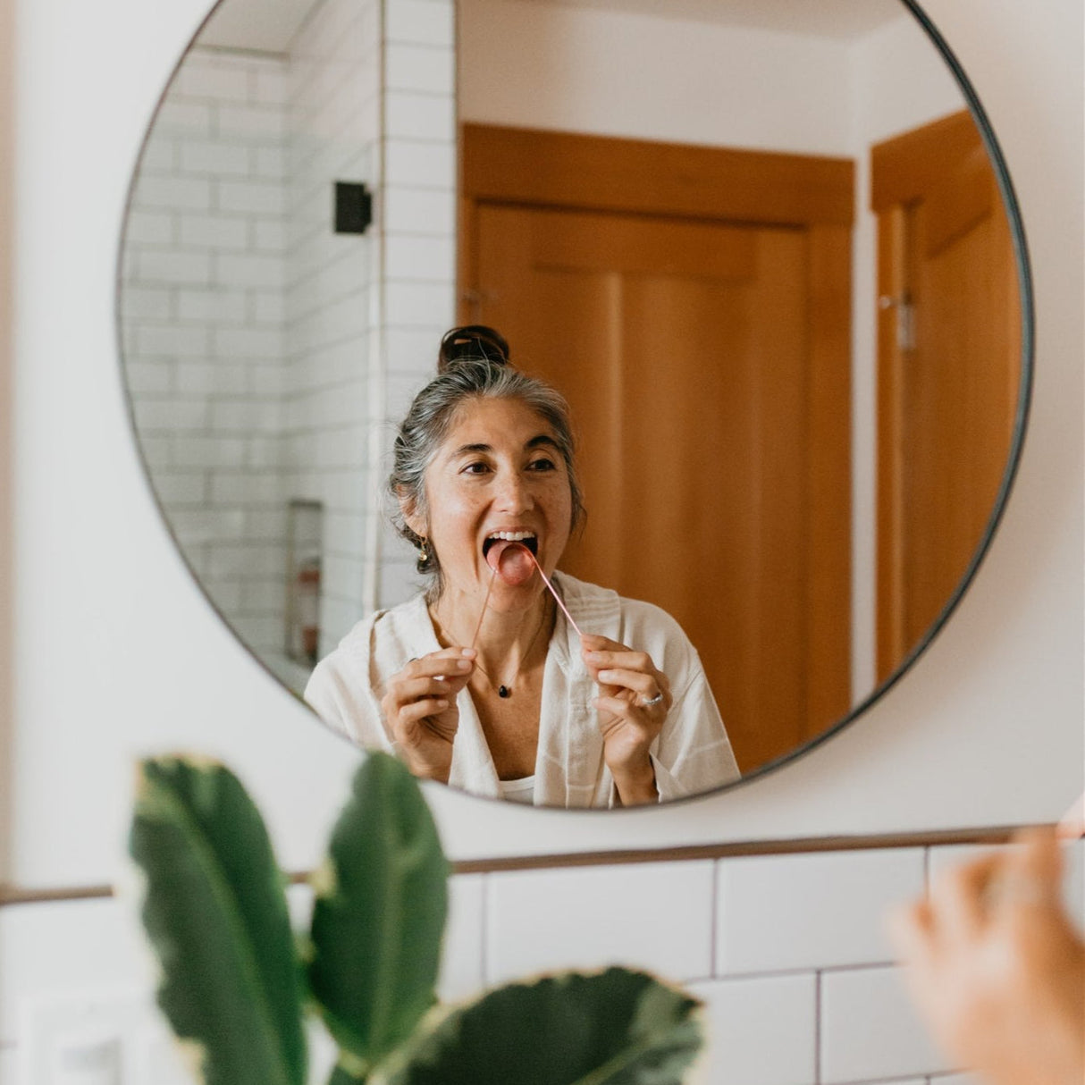 Ayurvedic Self-Care Stack | Your Daily Ritual Starter Kit-1