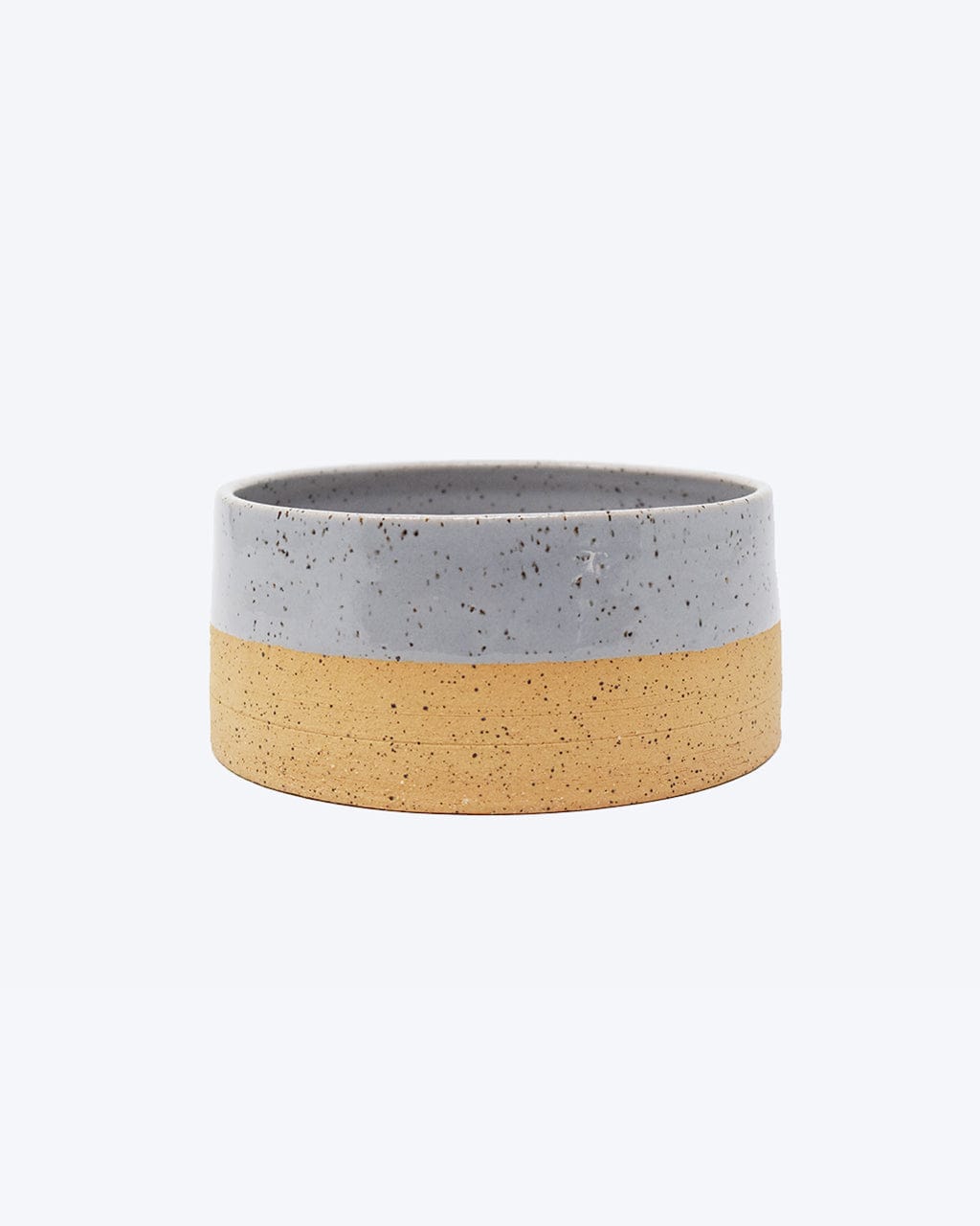 Pet Toy Beast Bowl - Sumiye Co