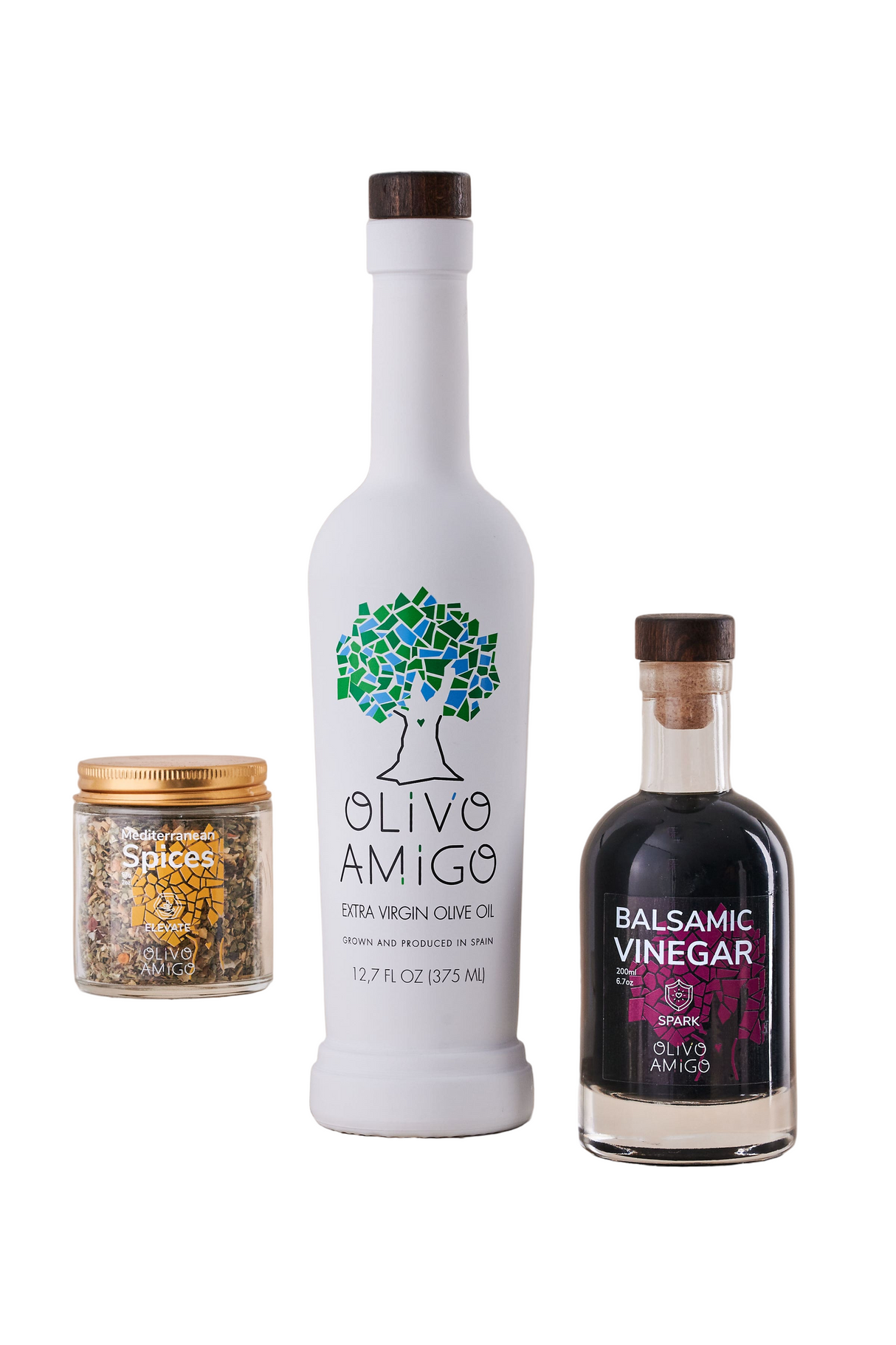 VITALITY CELEBRATION Pack - Sumiye Co