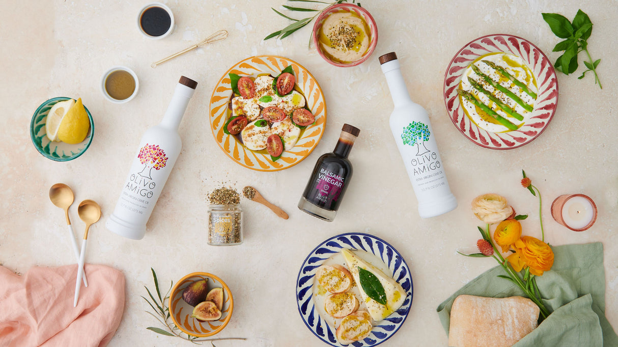 PACK 2 MINI WHISKS - Sumiye Co