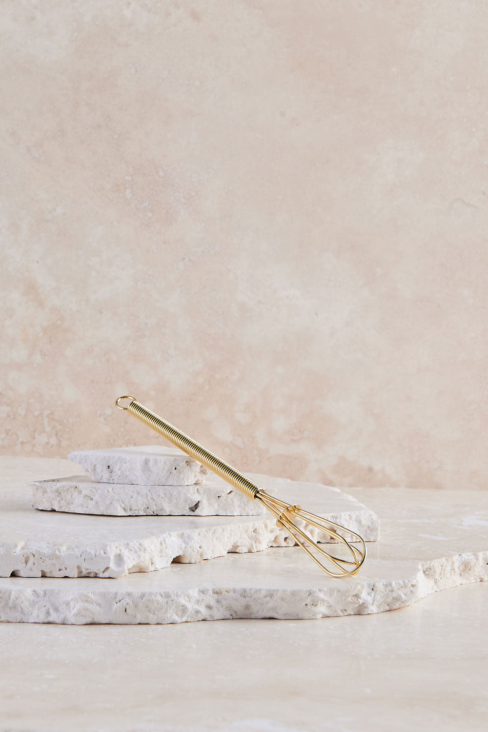 PACK 2 MINI WHISKS - Sumiye Co