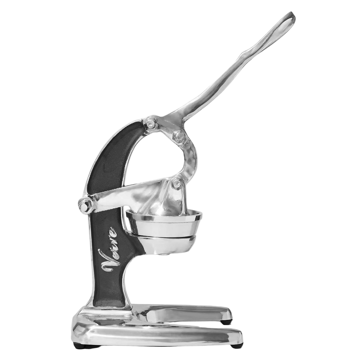 Artisan Citrus Manual Juicer - Large - Sumiye Co