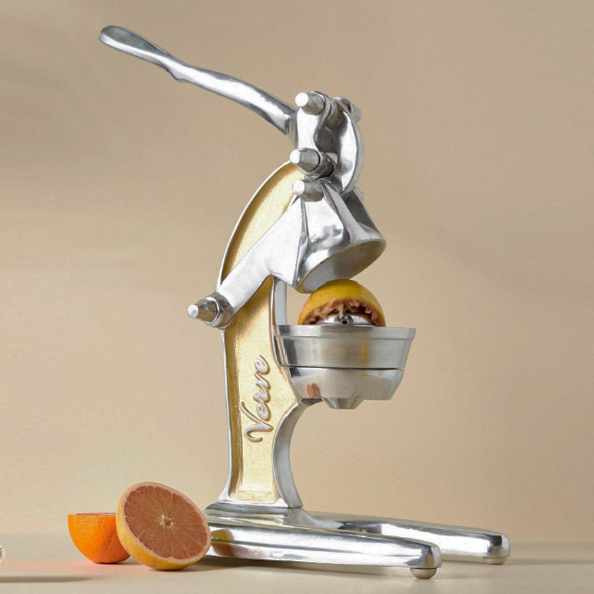 Artisan Citrus Juicer - Large - Sumiye Co