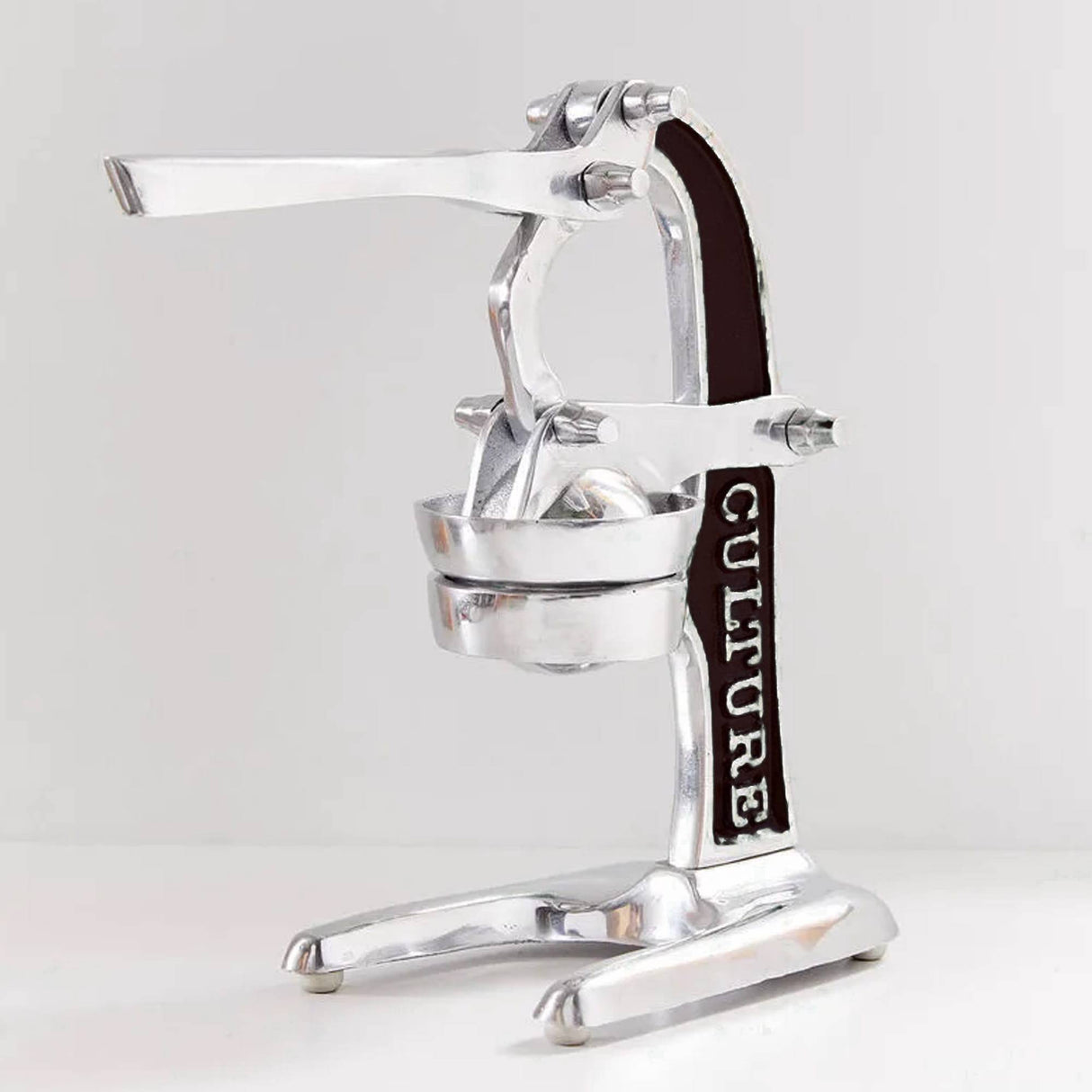 Artisan Citrus Juicer - Small - Sumiye Co