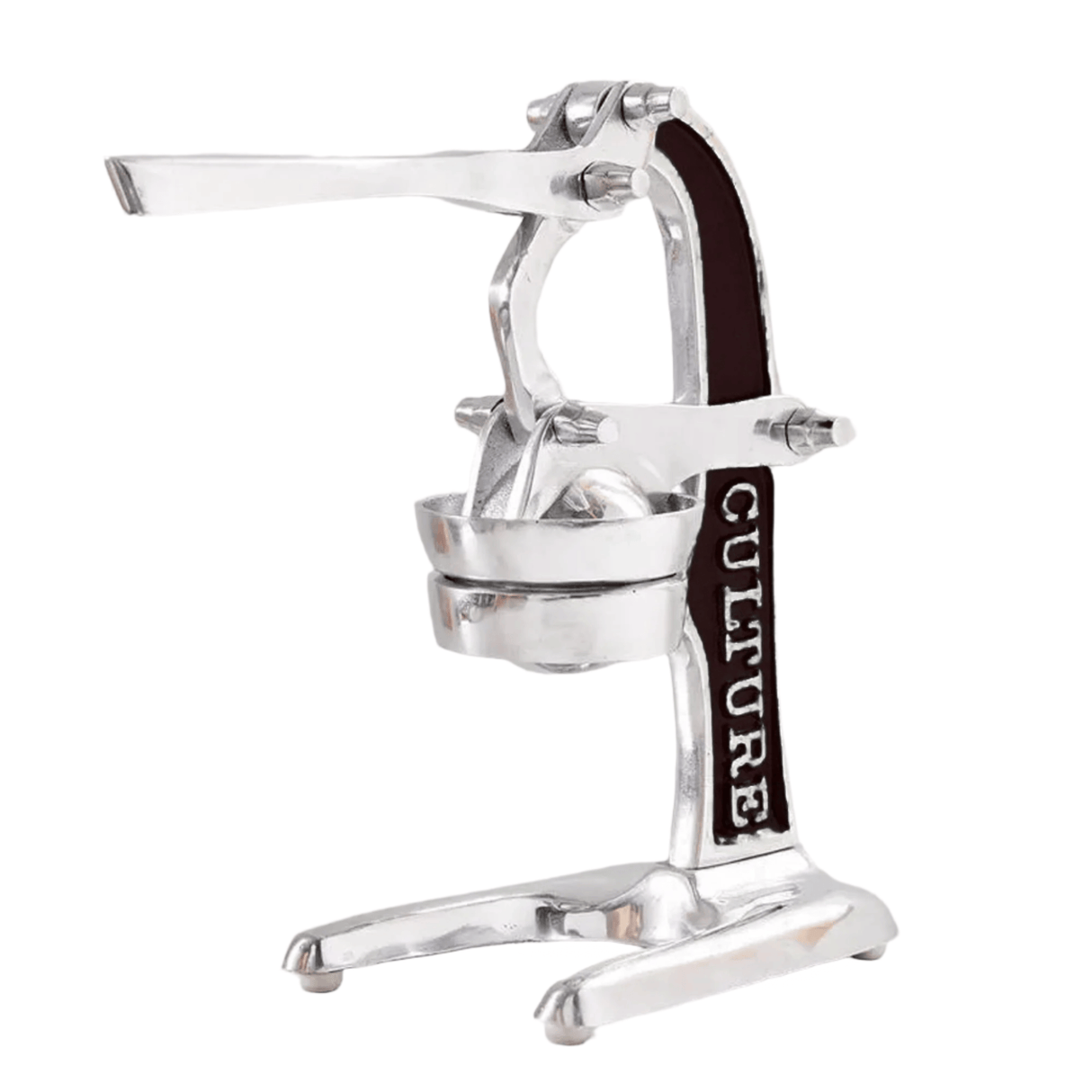 Artisan Citrus Juicer - Small - Sumiye Co