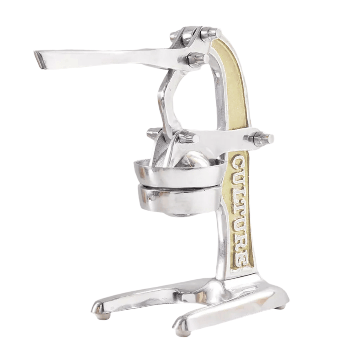 Artisan Citrus Juicer - Small - Sumiye Co