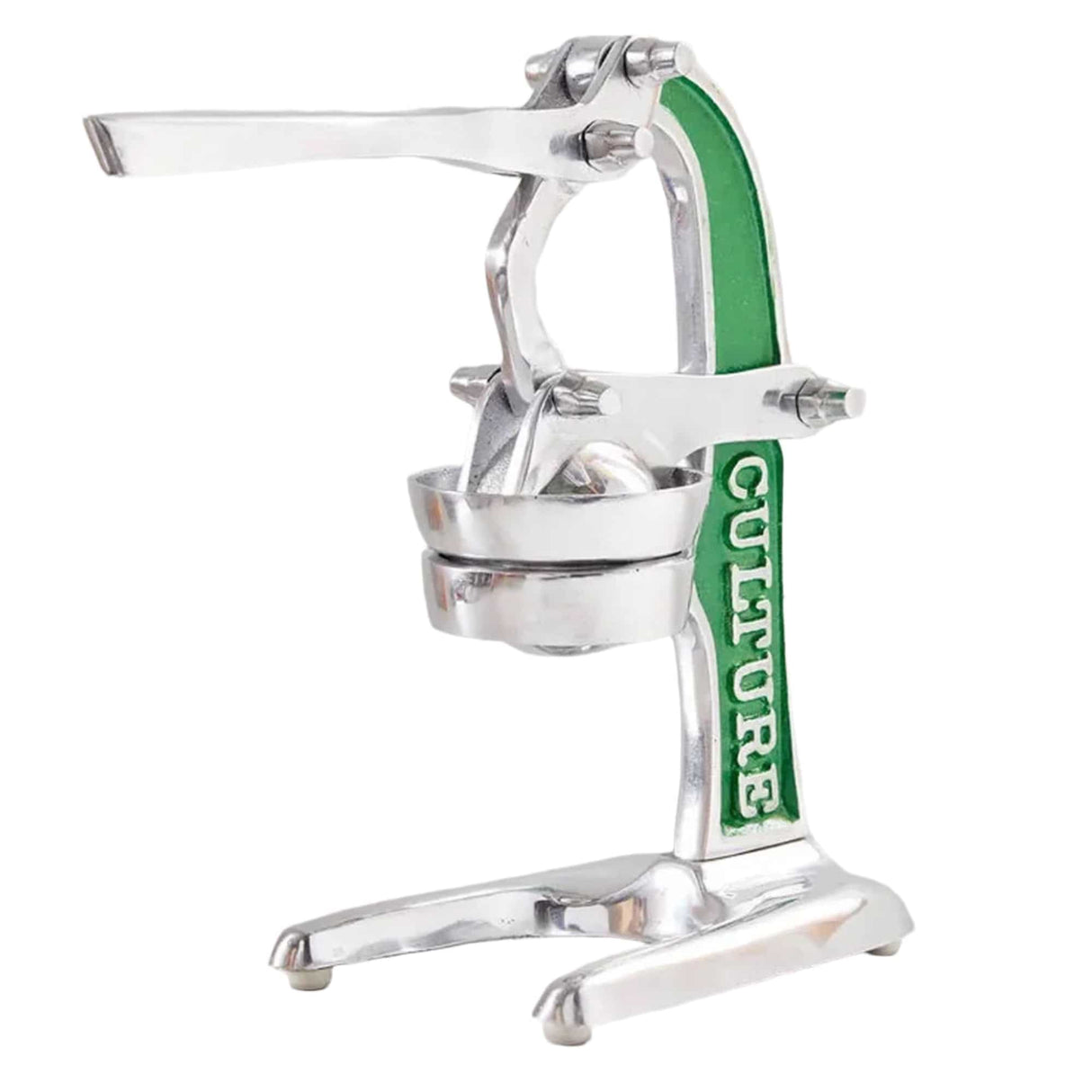 Artisan Citrus Juicer - Small - Sumiye Co