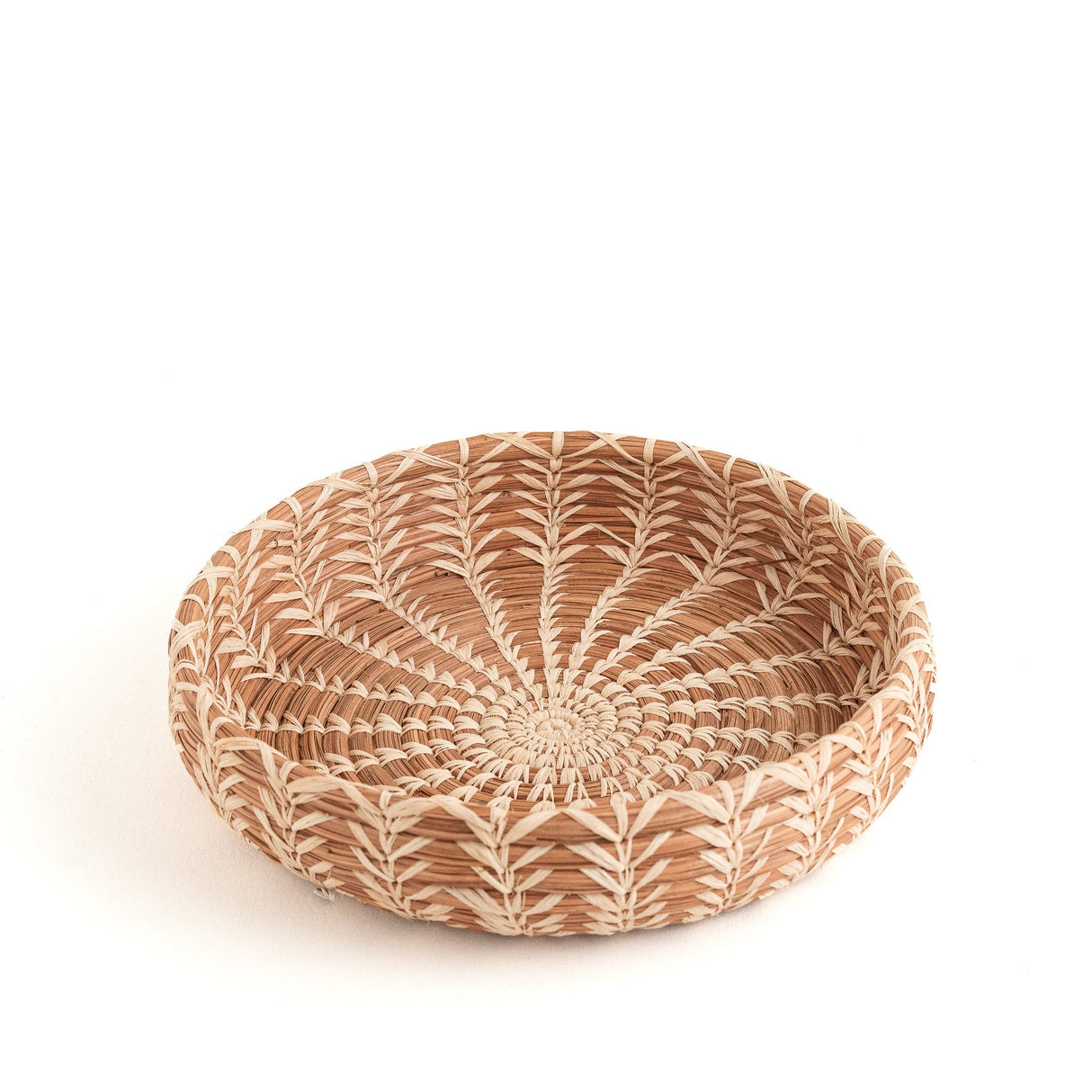 Cecilia Basket - Sumiye Co