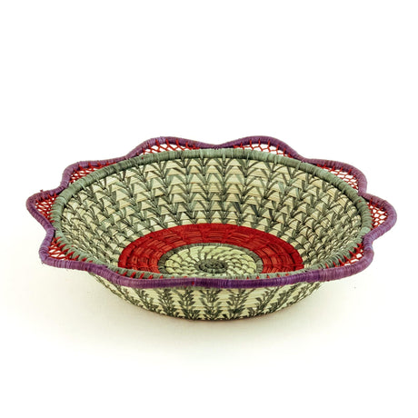 Josefina Basket - Sumiye Co
