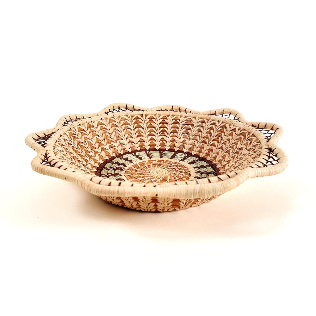 Martina Basket - Sumiye Co