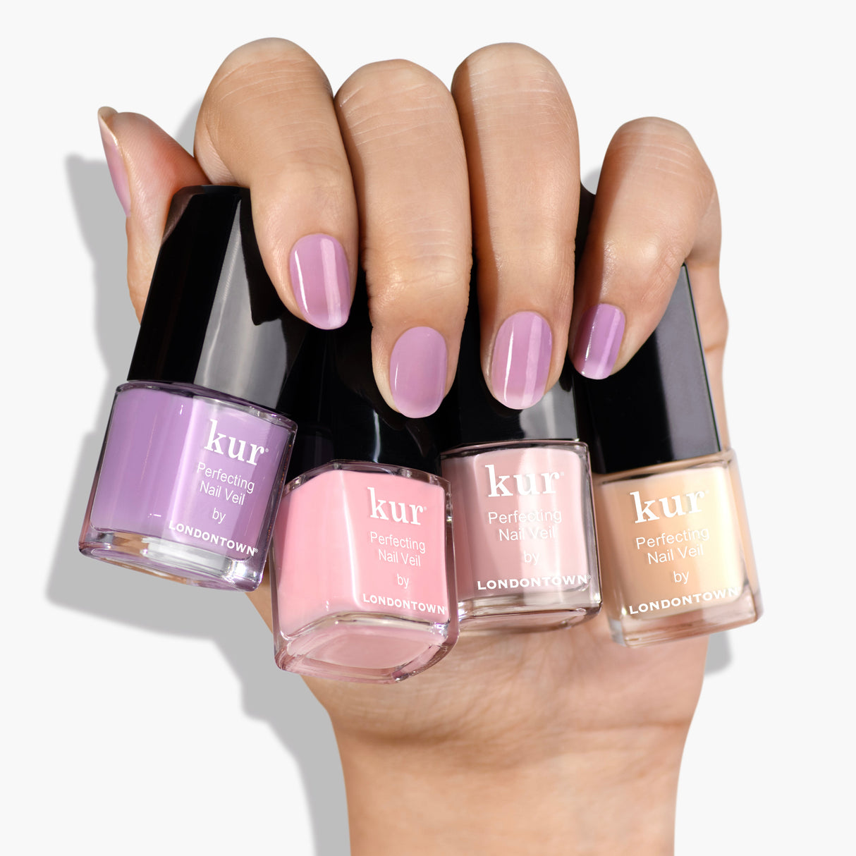 Lacquer Refresh Nail Polish Thinner | Nail Care - Sumiye Co