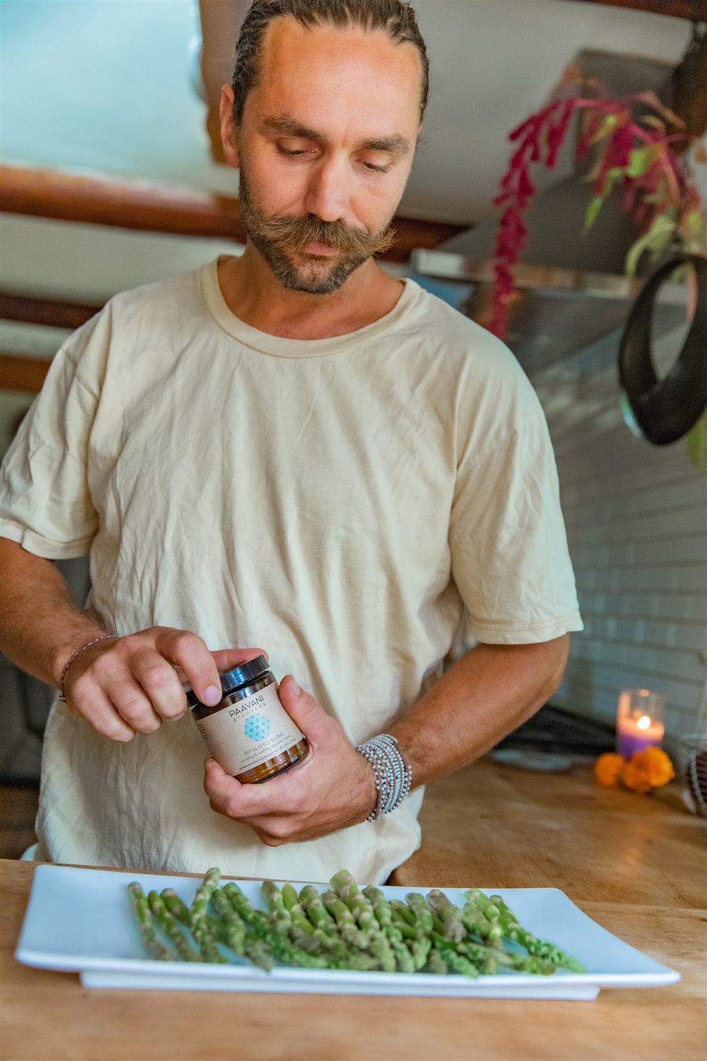 Healthy Gut Stack | Ayurvedic Digestion & Detox Support-3