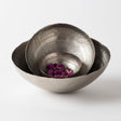 Mandala Bowls Assorted Set of 3 - Sumiye Co