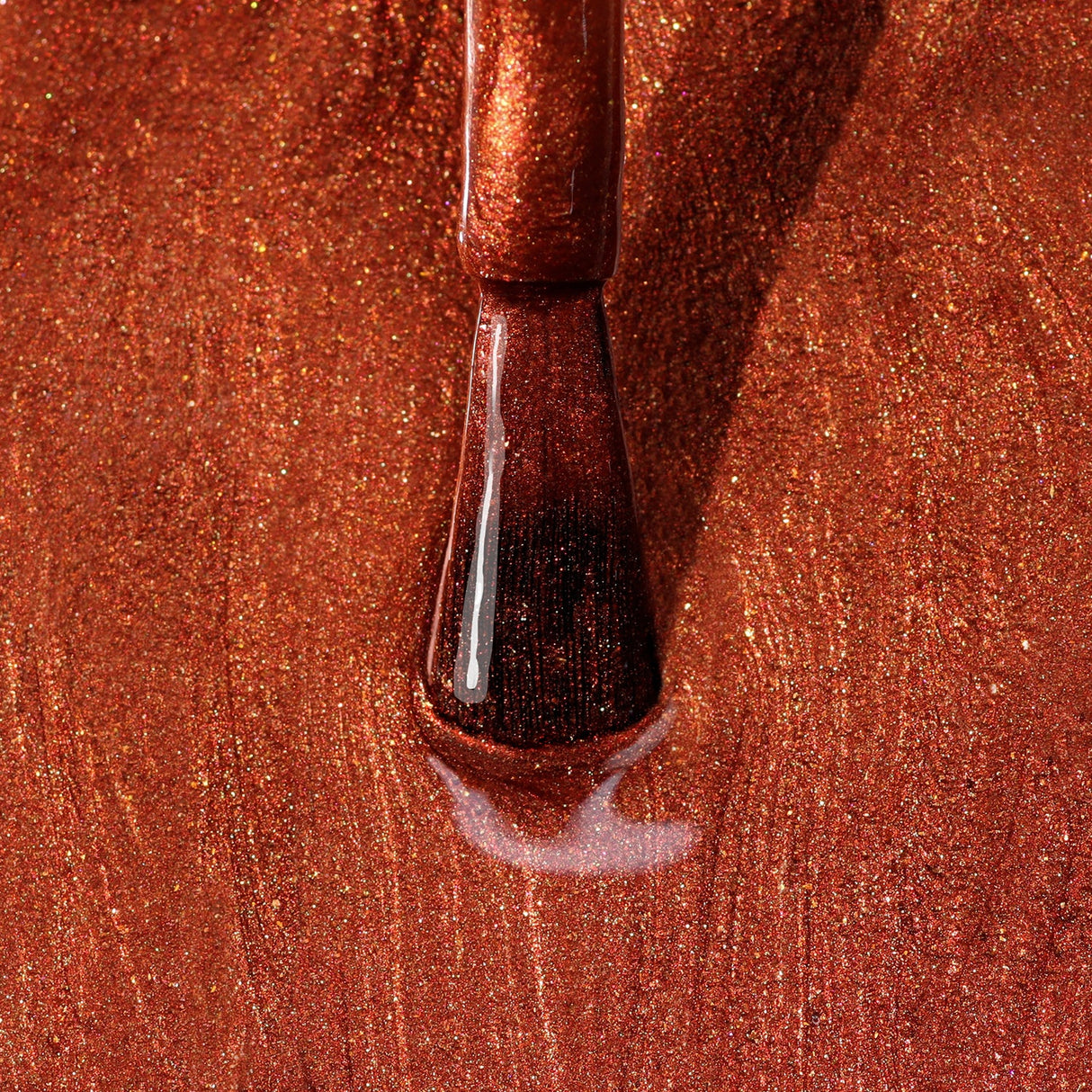 Posh Forever Nail Color | Gel-Like Nail Polish - Sumiye Co