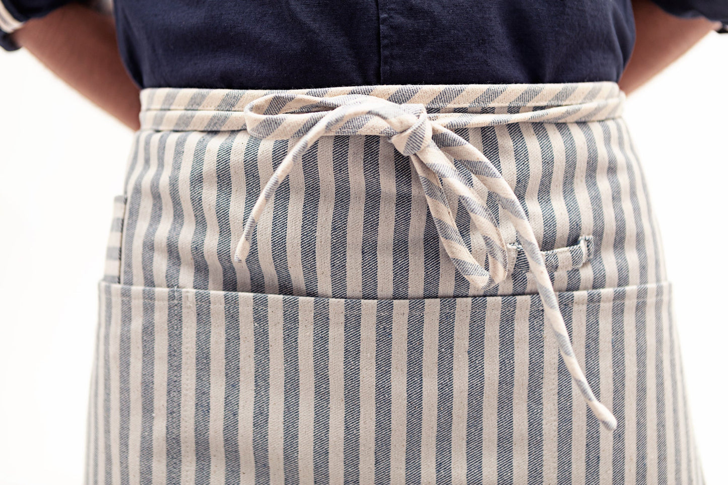 Gardener Starter Pack | Gift Set