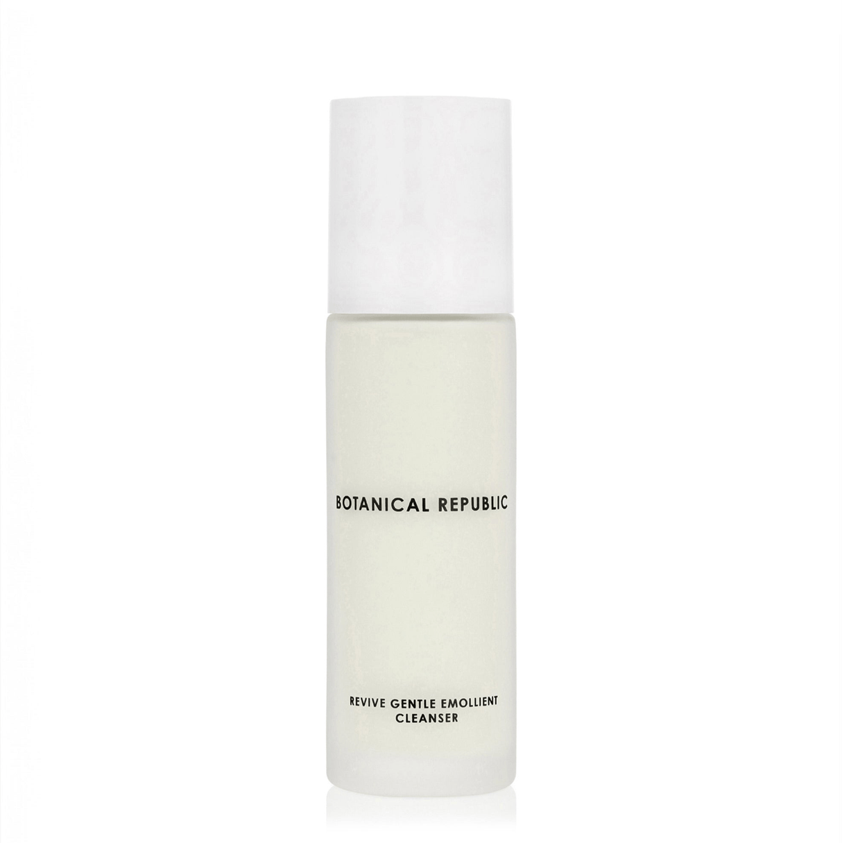 Revive Gentle Emollient Cleanser - Sumiye Co