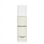 Revive Gentle Emollient Cleanser - Sumiye Co