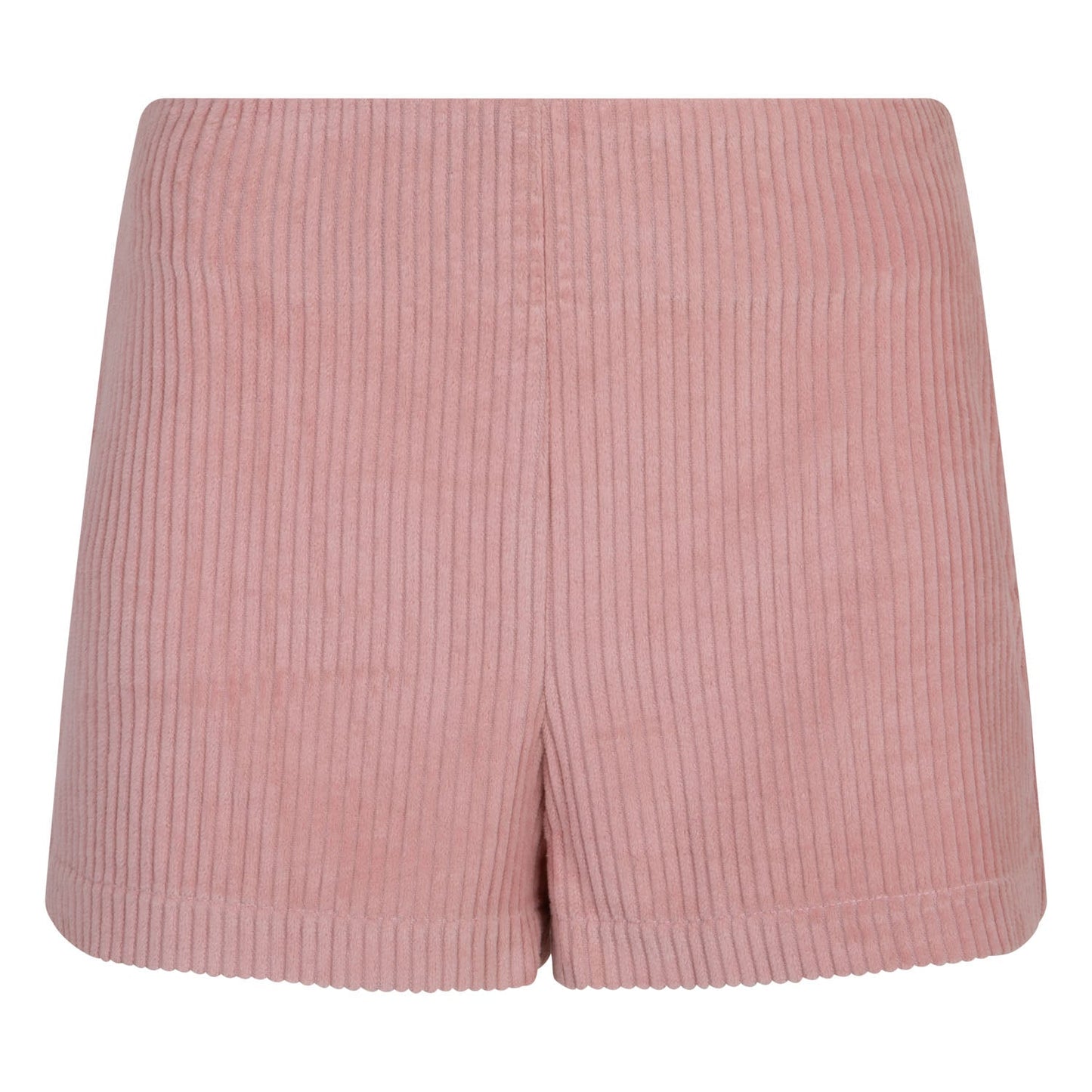 Shorts POPPY "Pink" by Moi Mili