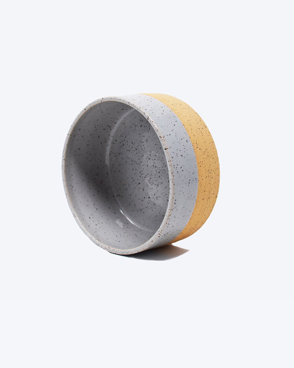 Pet Toy Beast Bowl - Sumiye Co