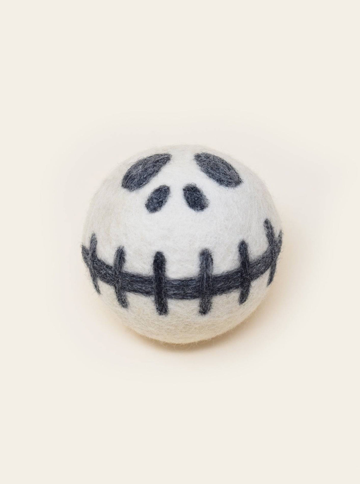 Pet Skeleton Beast Ball - Sumiye Co