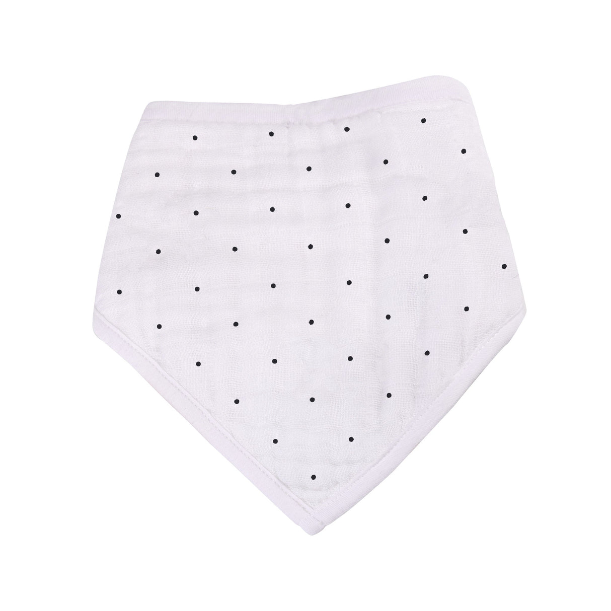 Bandana Bibs 3Pk | Canyon Sunset - Bamboo -3