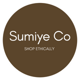 Sumiye Co logo