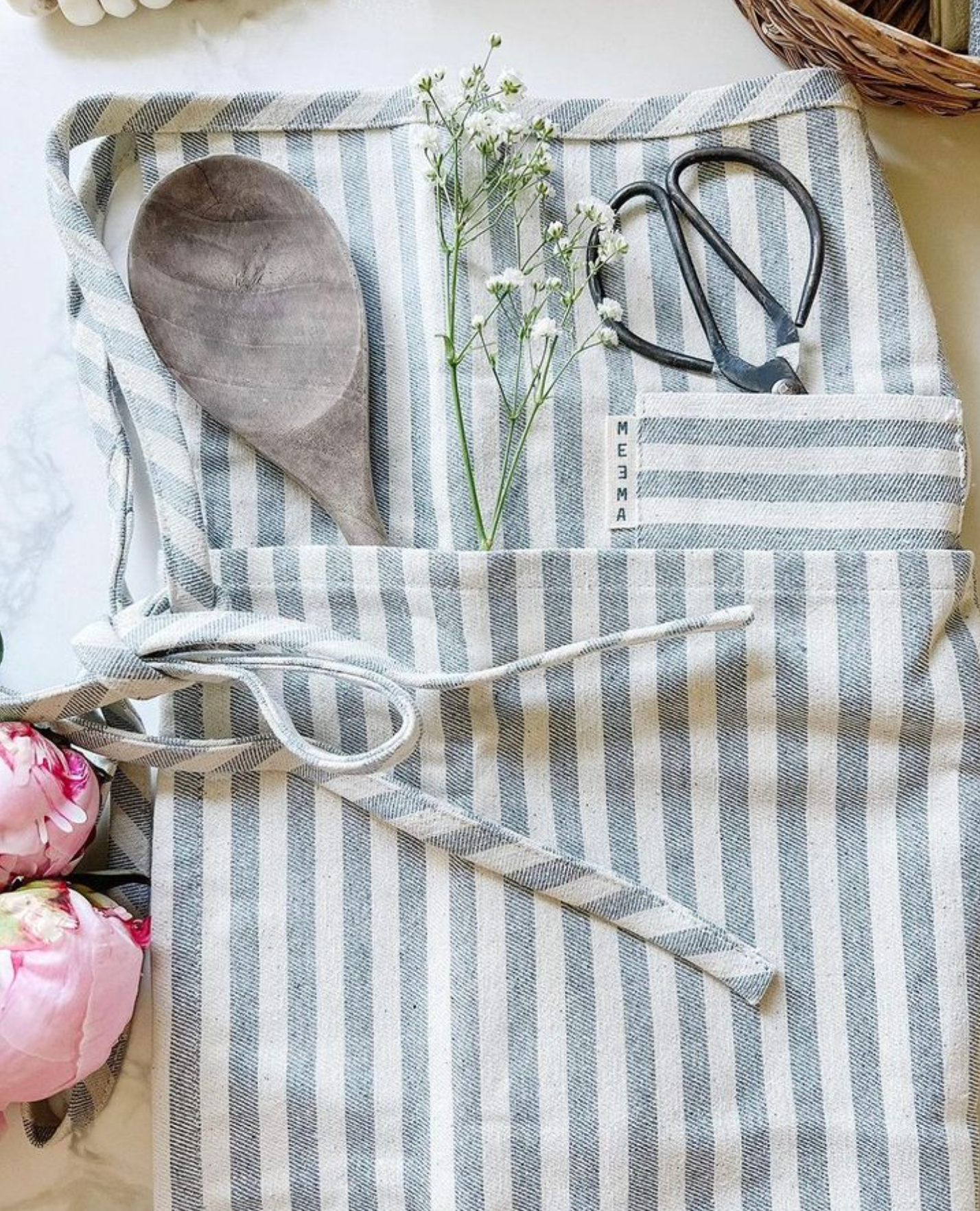 Gardener Starter Pack | Gift Set