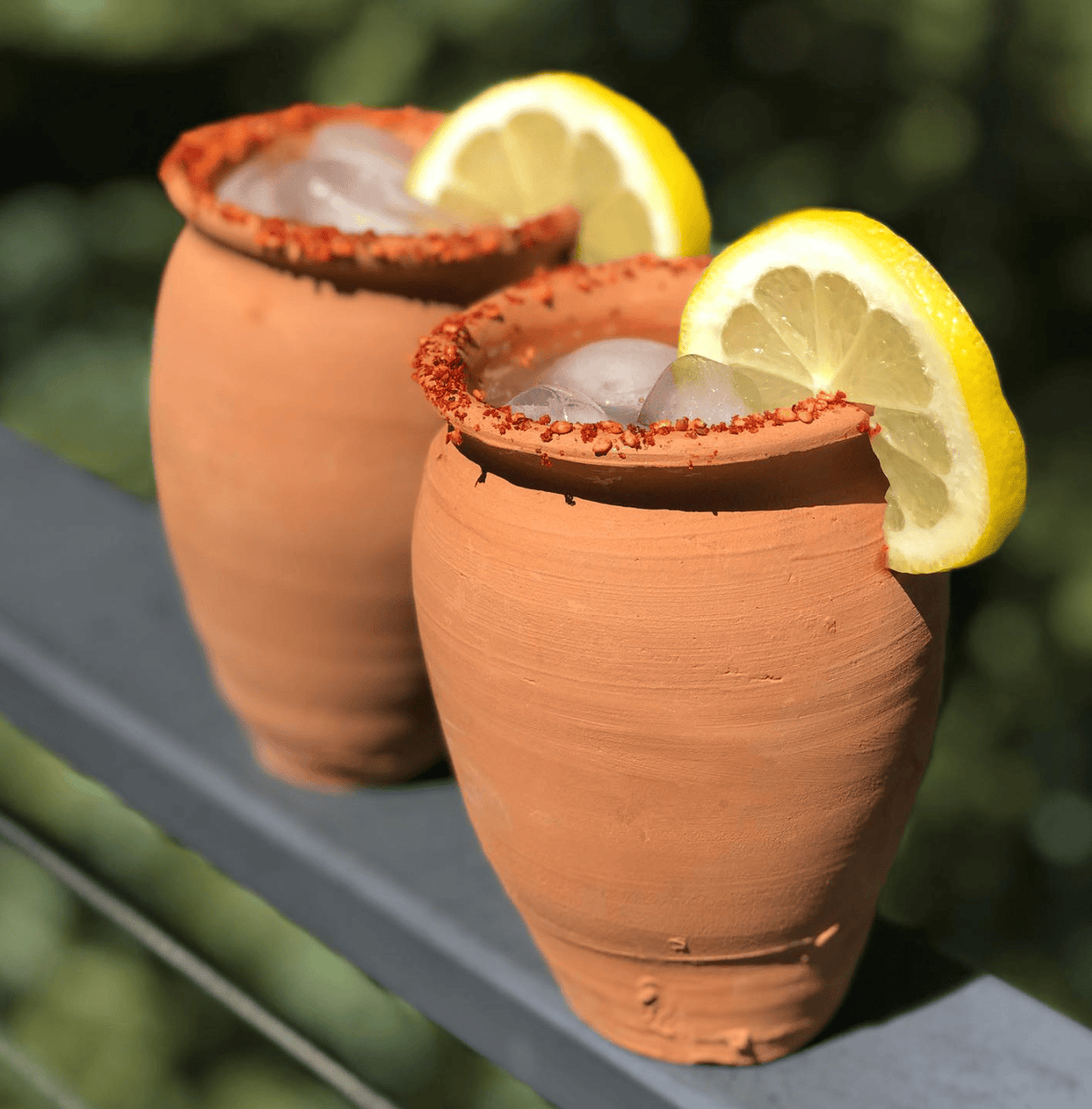 Cantaritos Mexican Cocktail Kit - Sumiye Co