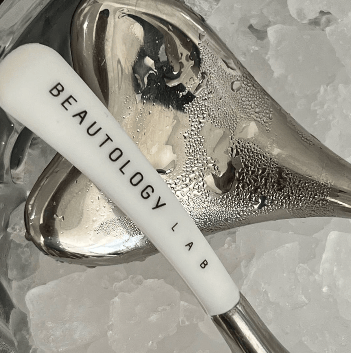 Cryo Toning Tools | Skin Care - Sumiye Co