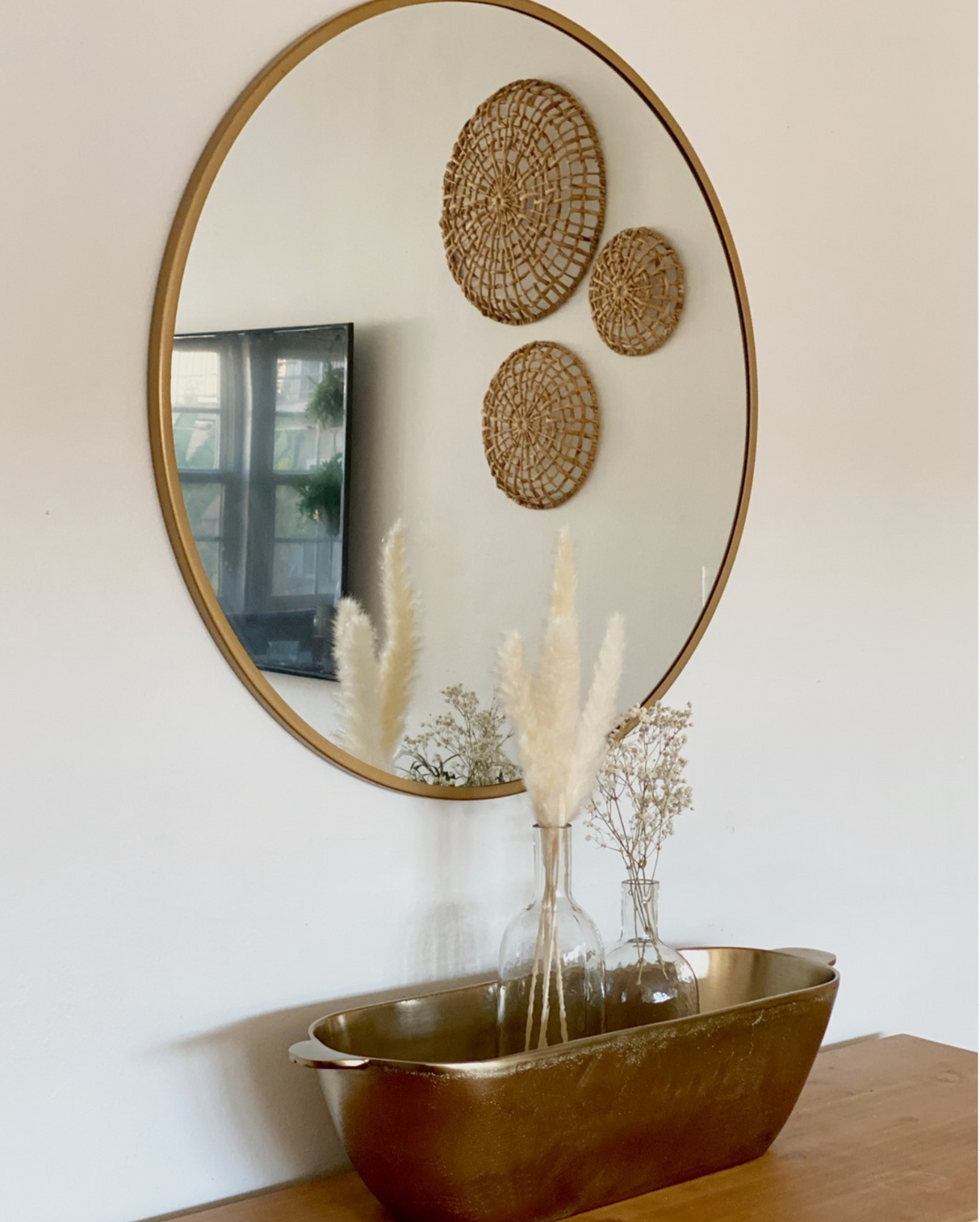 Nickel Trough - Sumiye Co