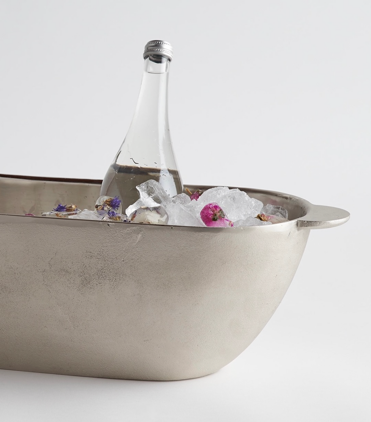 Nickel Trough - Sumiye Co