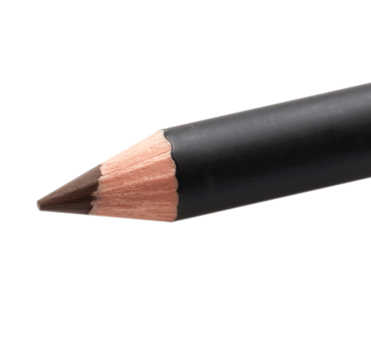 Eye Pencil Brown - Sumiye Co