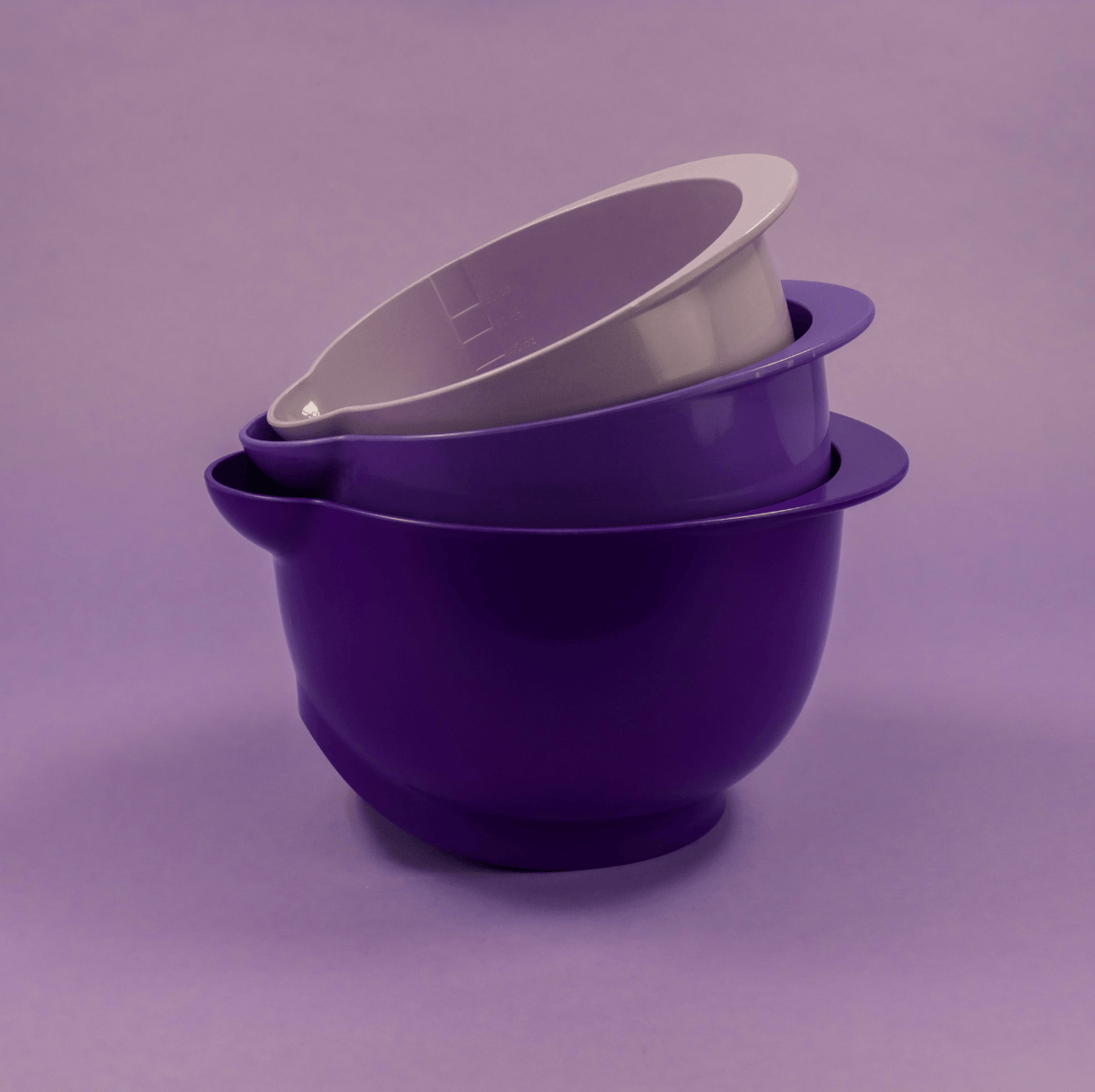 The SustainaBOWL - Sumiye Co