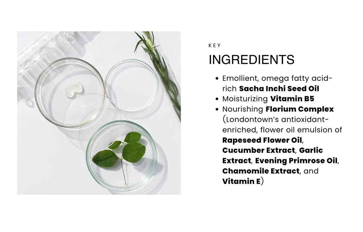 Accelerating Drying Oil | Nail Care - Sumiye Co